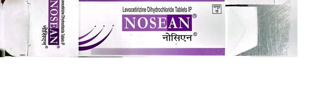 Nosean