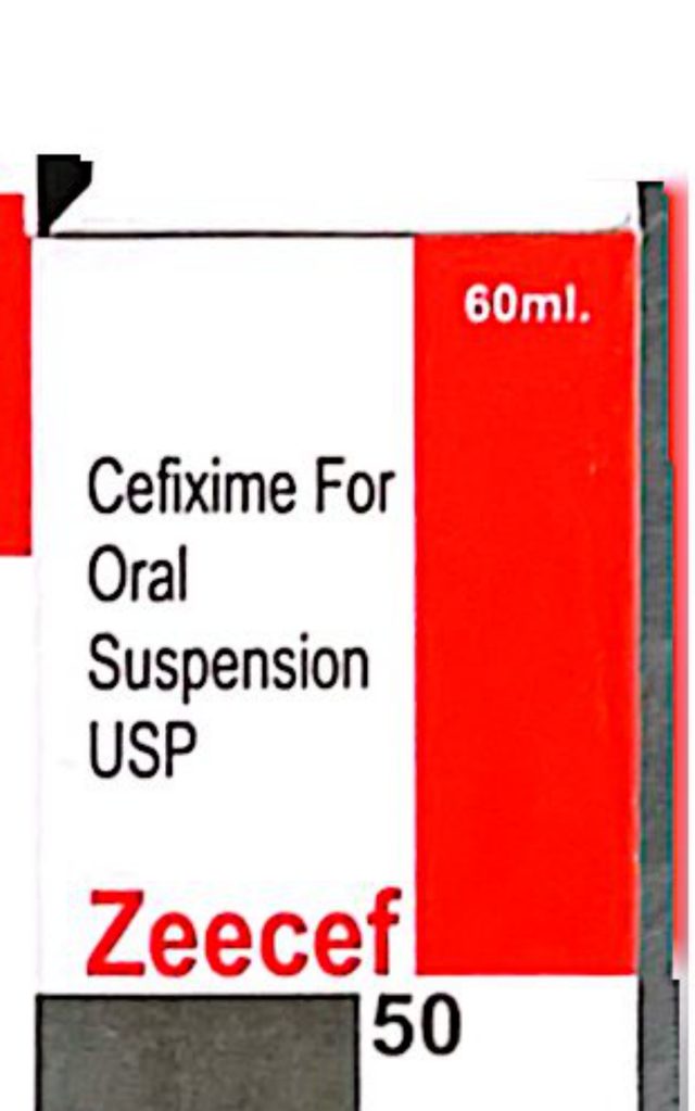 Zeecef 50